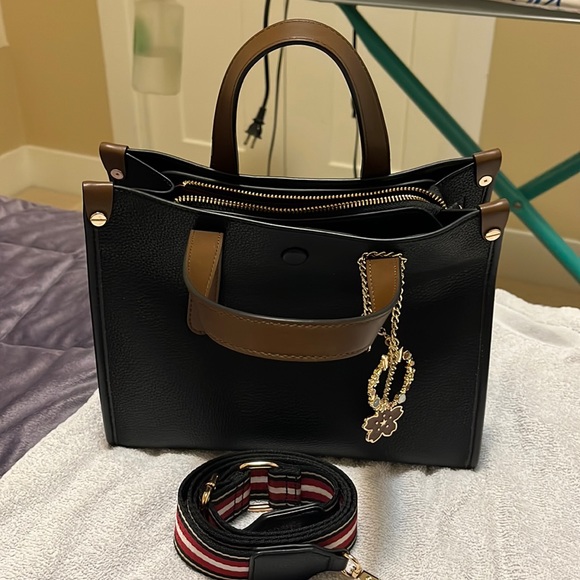Fashion bag - Picture 1 of 5